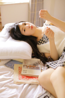 无耻之徒白山黑水